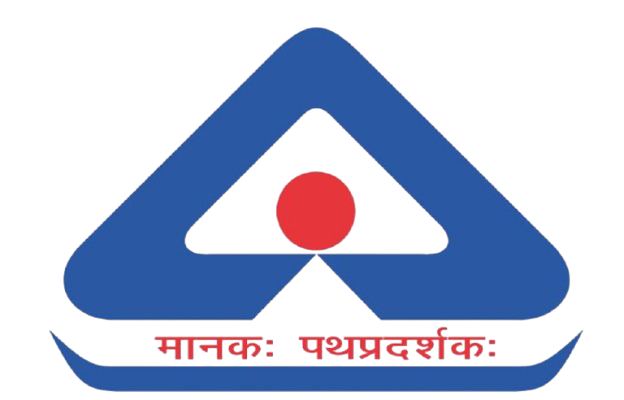 Hallmarked Jewellery